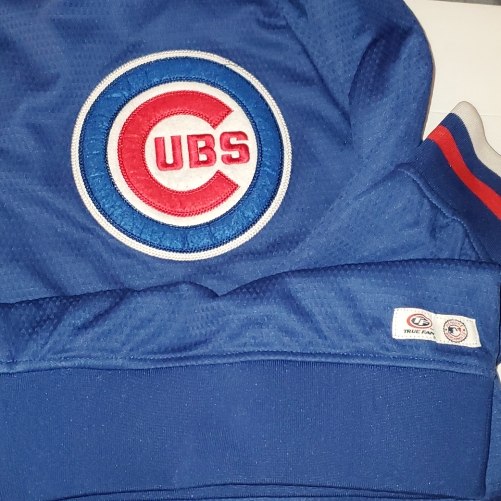 Sports jacket - Picture 3 of 4